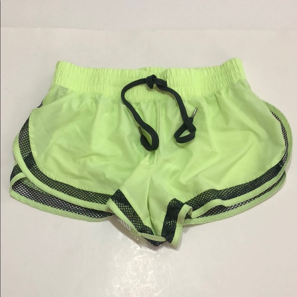 MTA Sport Pants - MTA sport running shorts